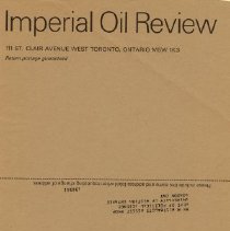 Omc 1994.012.077 (1)